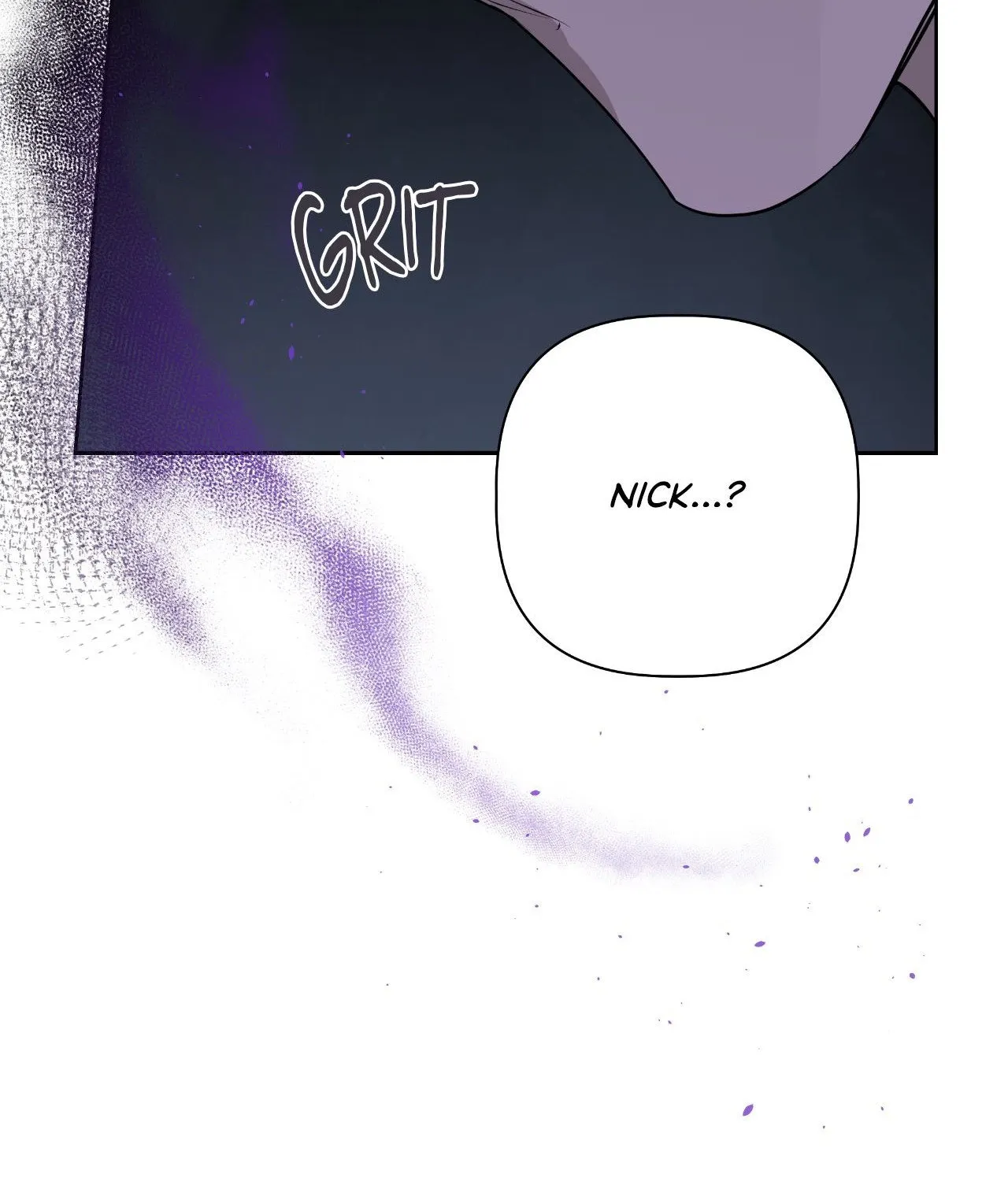My Perfect Omega Chapter 13 page 123 - 
