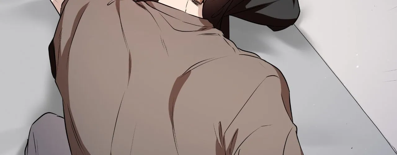 My Perfect Omega Chapter 13 page 126 - 