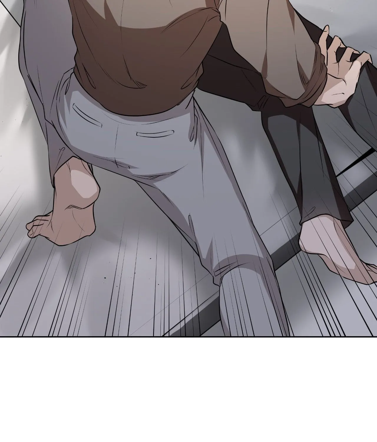 My Perfect Omega Chapter 13 page 127 - 