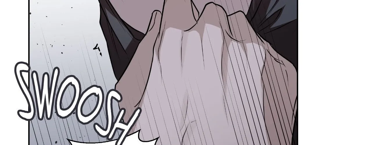 My Perfect Omega Chapter 13 page 130 - 