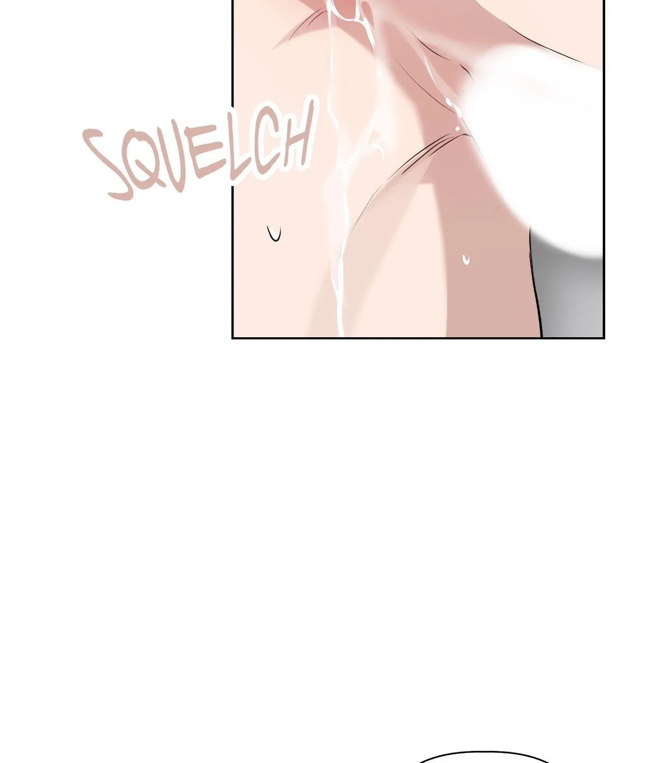 My Perfect Omega Chapter 13 page 133 - 