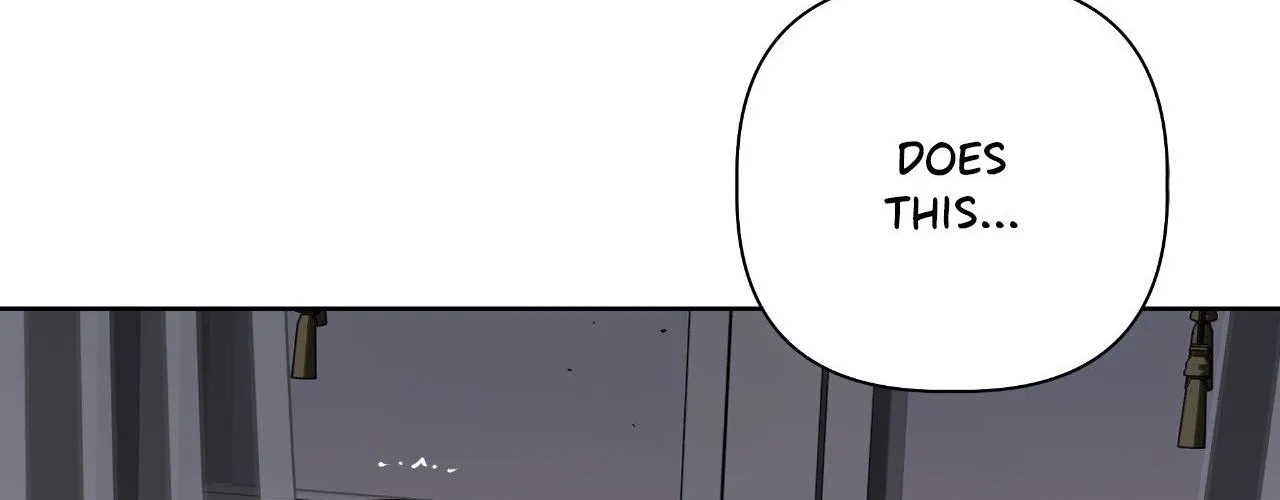 My Perfect Omega Chapter 13 page 134 - 