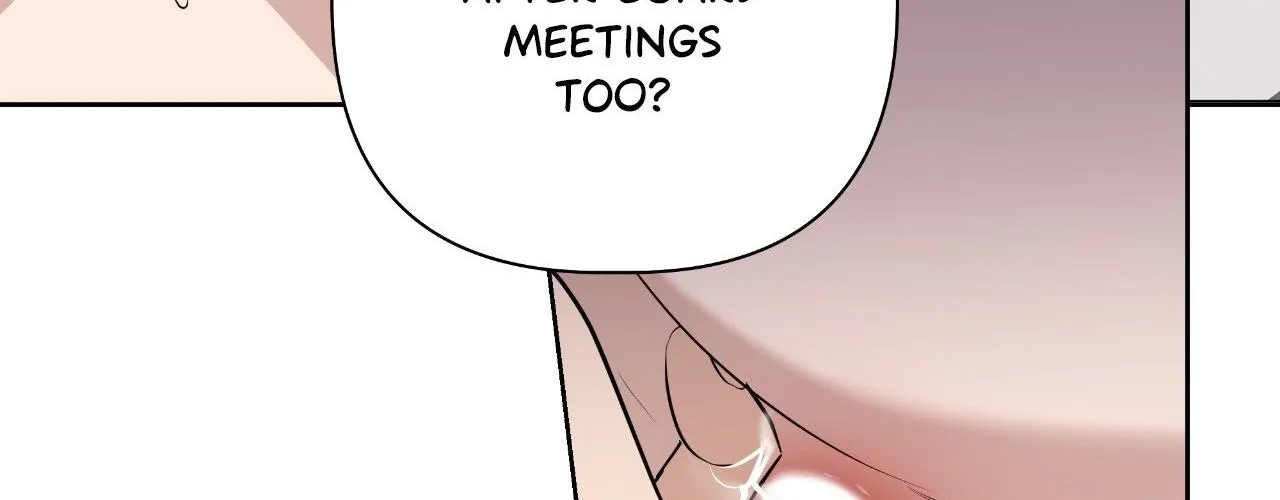 My Perfect Omega Chapter 13 page 136 - 