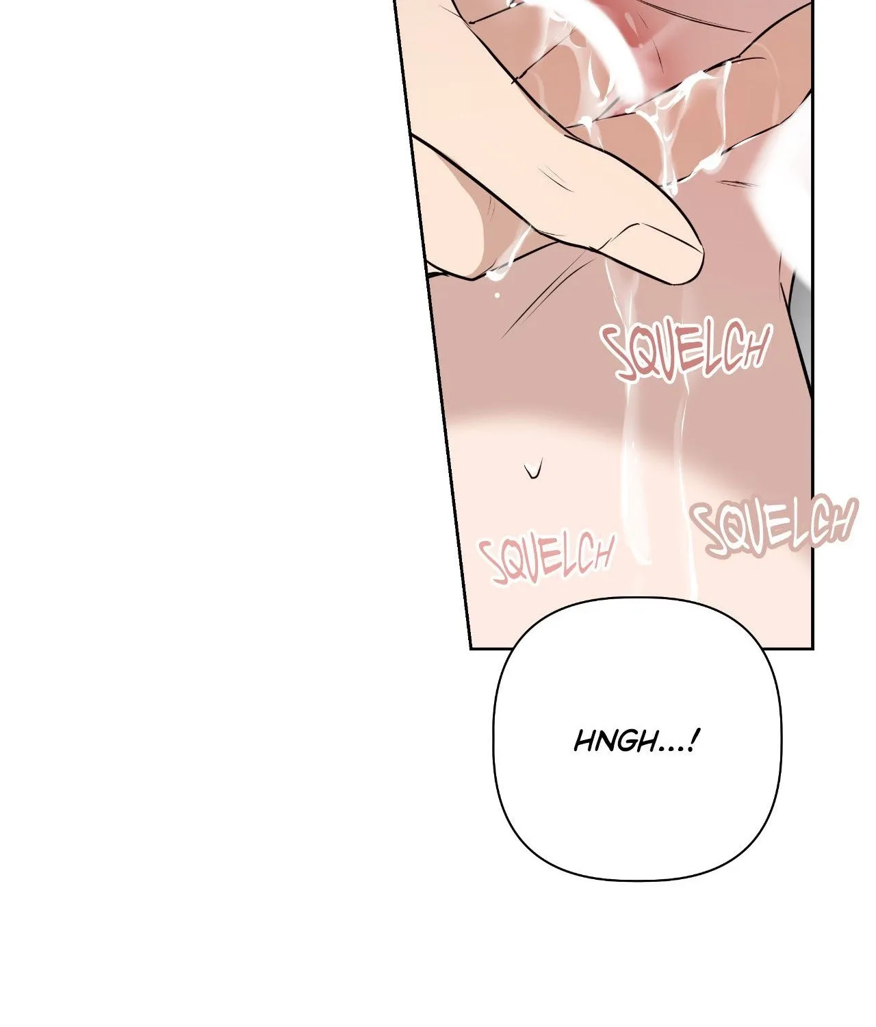 My Perfect Omega Chapter 13 page 137 - 