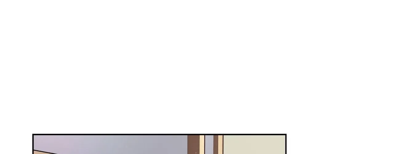 My Perfect Omega Chapter 13 page 138 - 
