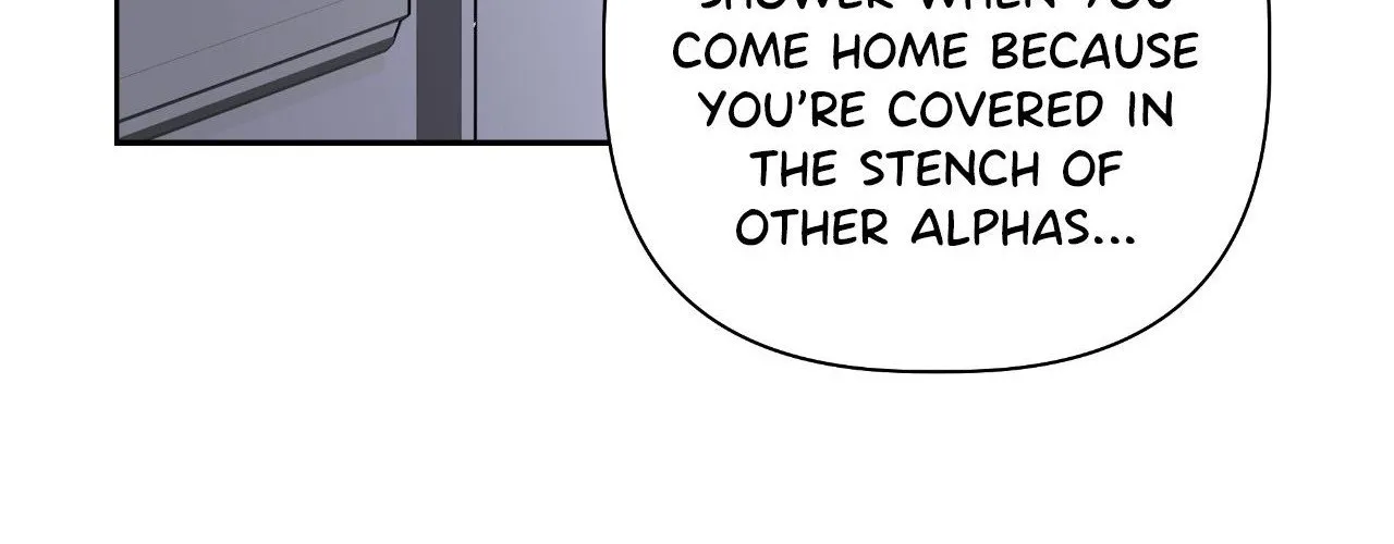 My Perfect Omega Chapter 13 page 140 - 
