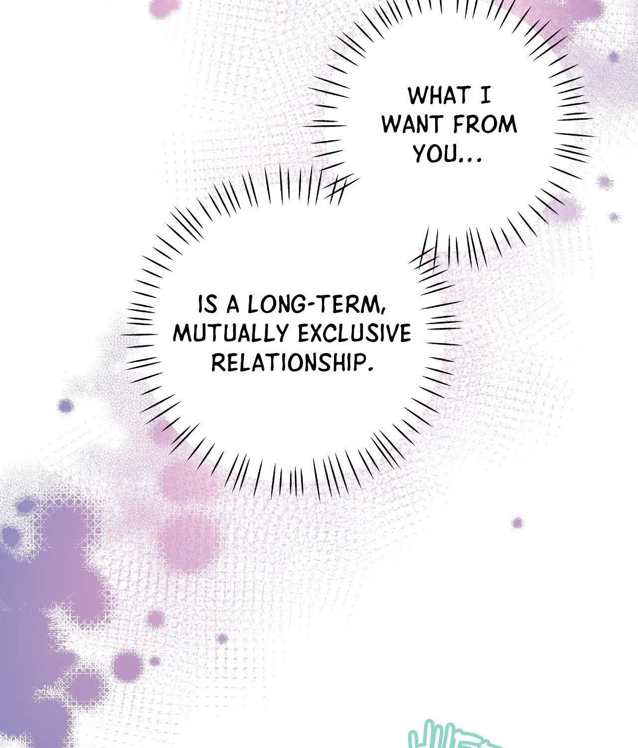My Perfect Omega Chapter 13 page 145 - 