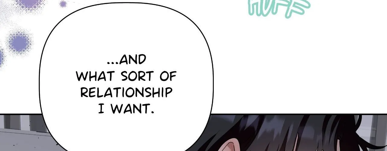 My Perfect Omega Chapter 13 page 146 - 