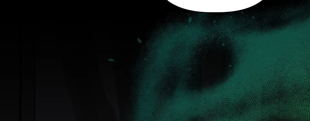 My Perfect Omega Chapter 13 page 148 - 