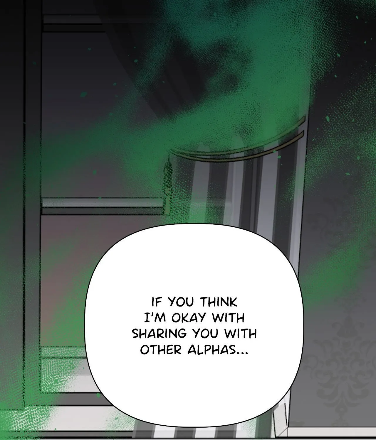 My Perfect Omega Chapter 13 page 149 - 