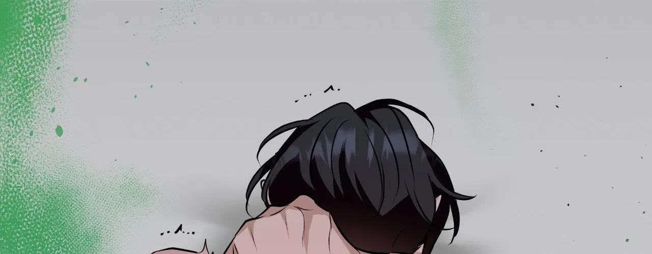 My Perfect Omega Chapter 13 page 150 - 