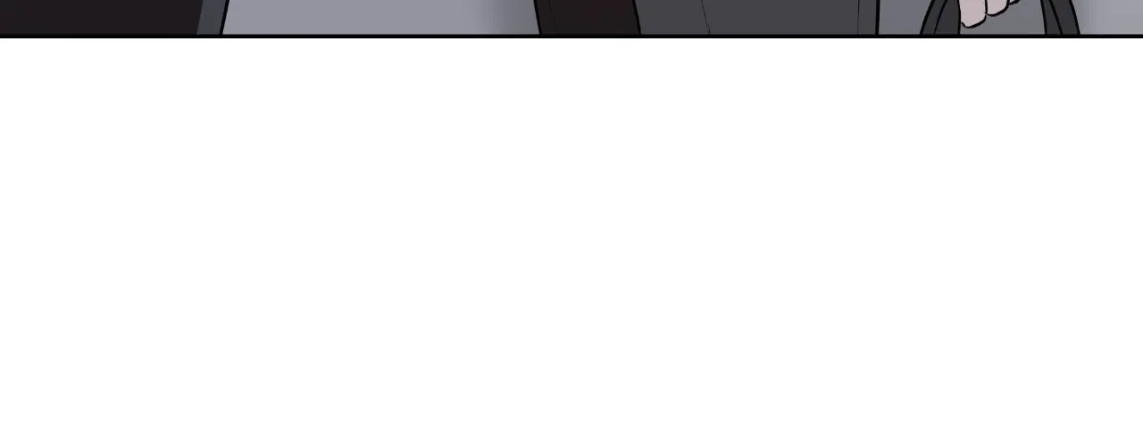 My Perfect Omega Chapter 13 page 16 - 
