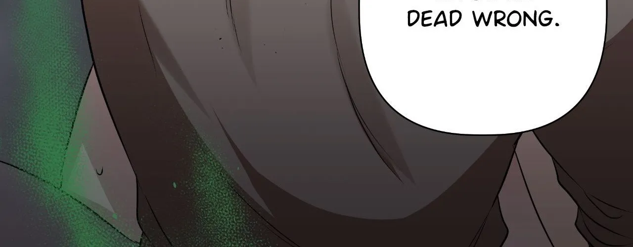 My Perfect Omega Chapter 13 page 152 - 