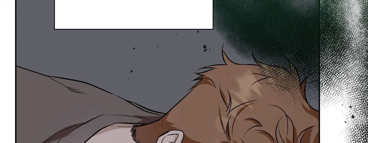 My Perfect Omega Chapter 13 page 154 - 