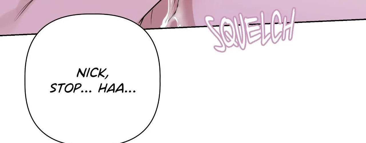 My Perfect Omega Chapter 13 page 158 - 