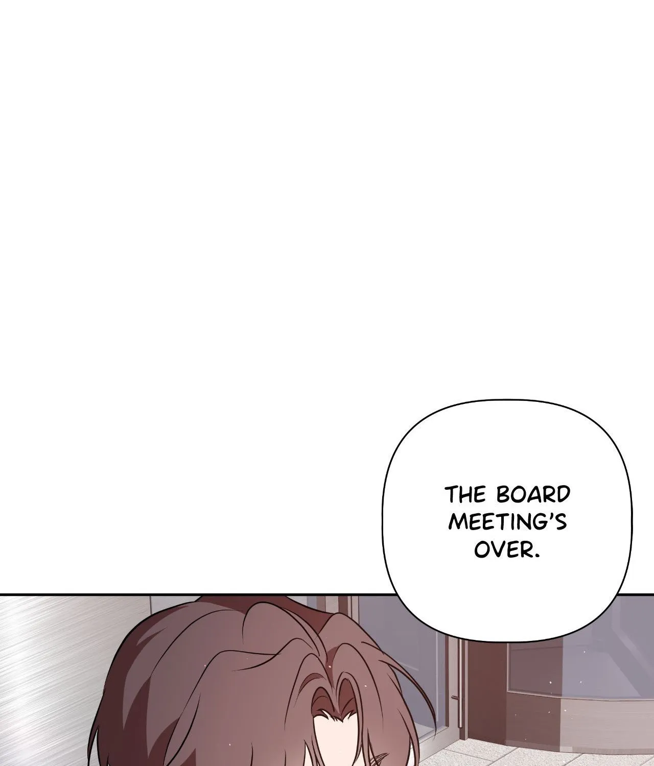 My Perfect Omega Chapter 13 page 17 - 