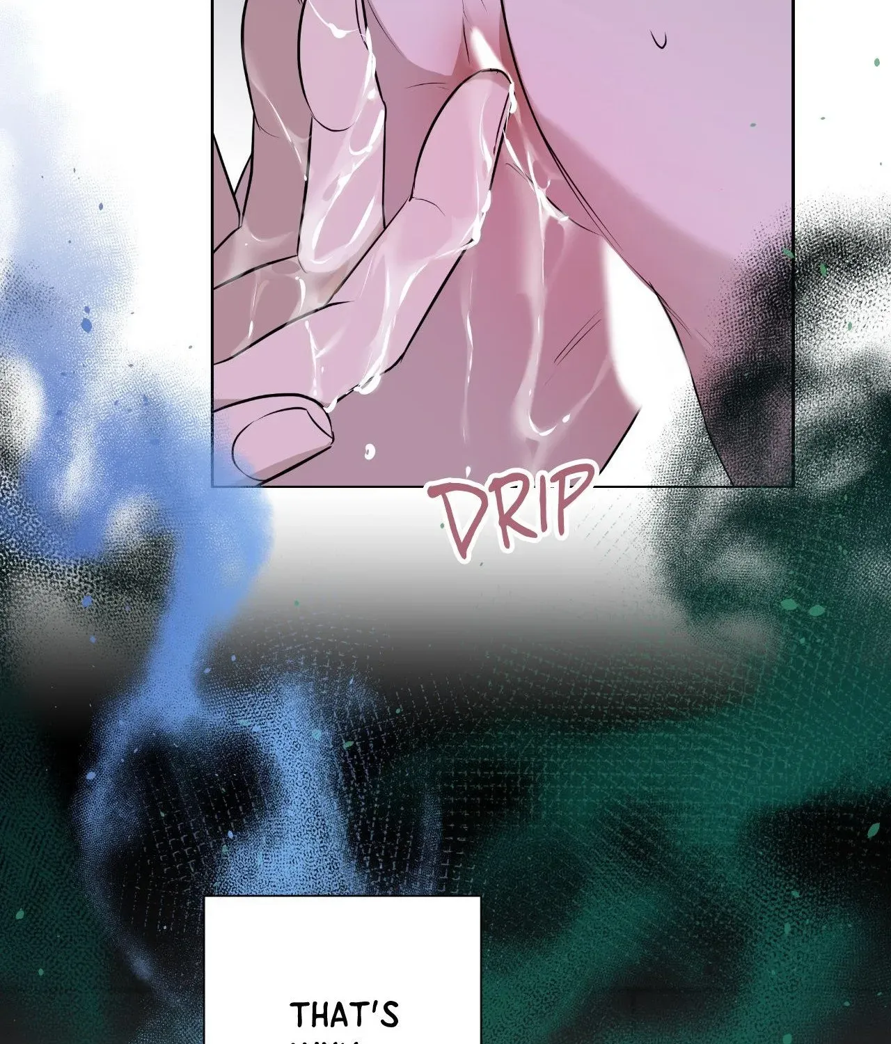My Perfect Omega Chapter 13 page 169 - 