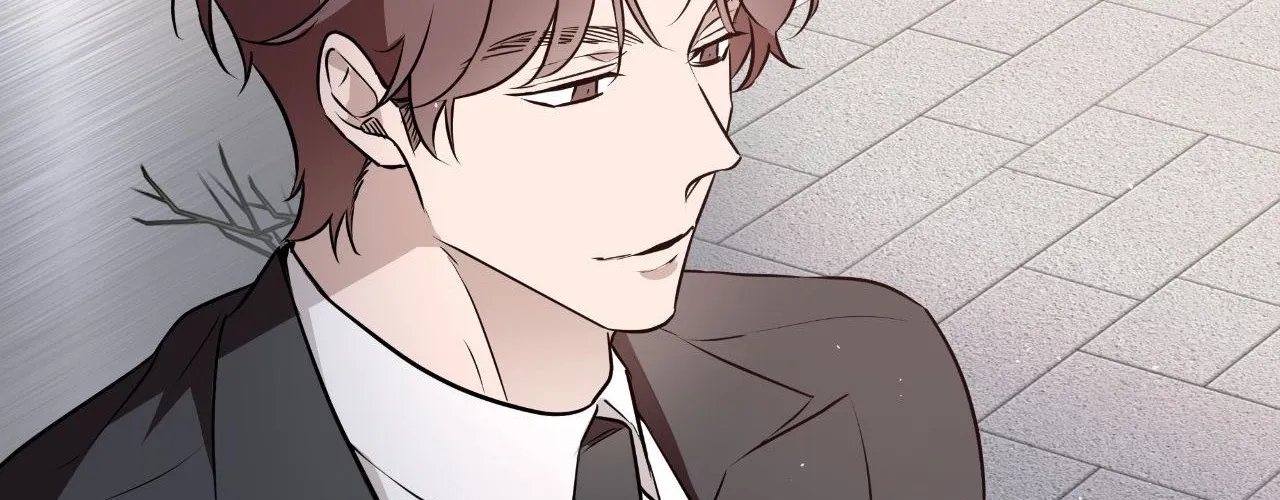 My Perfect Omega Chapter 13 page 18 - 