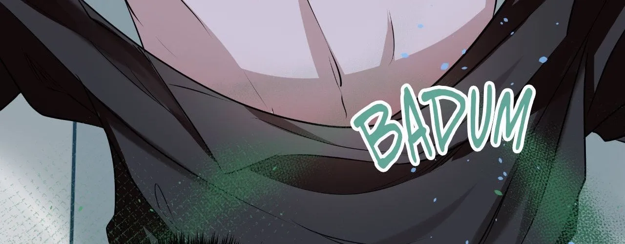 My Perfect Omega Chapter 13 page 172 - 