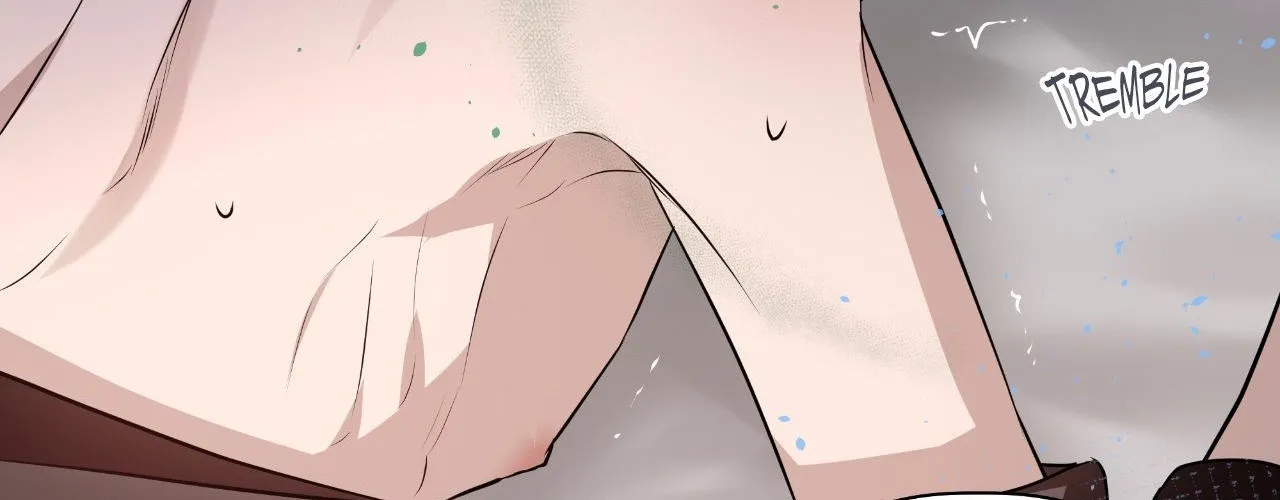 My Perfect Omega Chapter 13 page 176 - 
