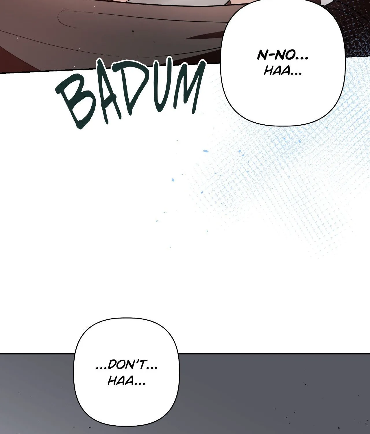 My Perfect Omega Chapter 13 page 177 - 