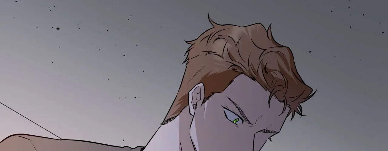 My Perfect Omega Chapter 13 page 178 - 