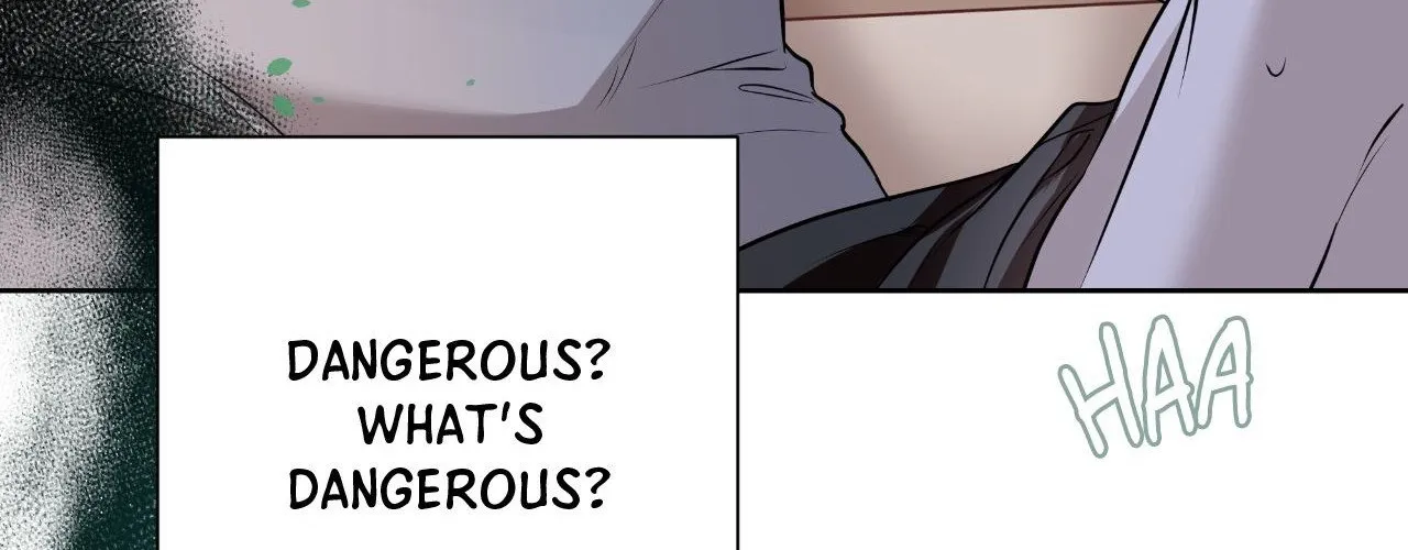My Perfect Omega Chapter 13 page 180 - 