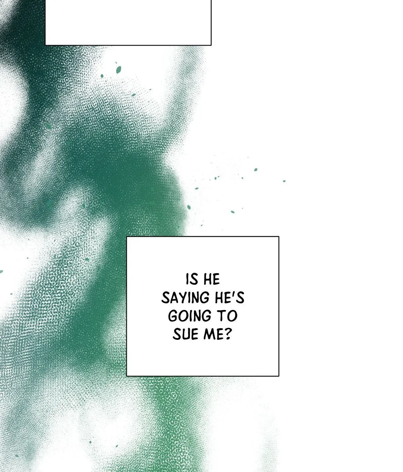 My Perfect Omega Chapter 13 page 181 - 