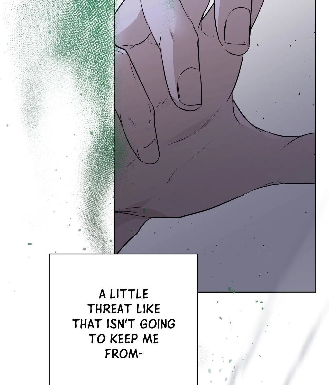 My Perfect Omega Chapter 13 page 183 - 