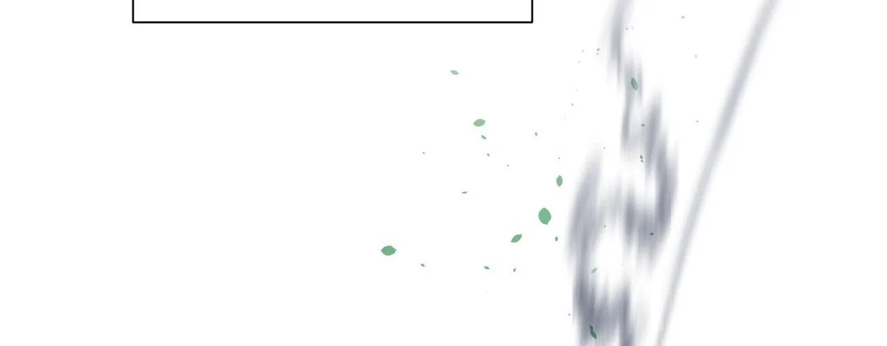 My Perfect Omega Chapter 13 page 184 - 