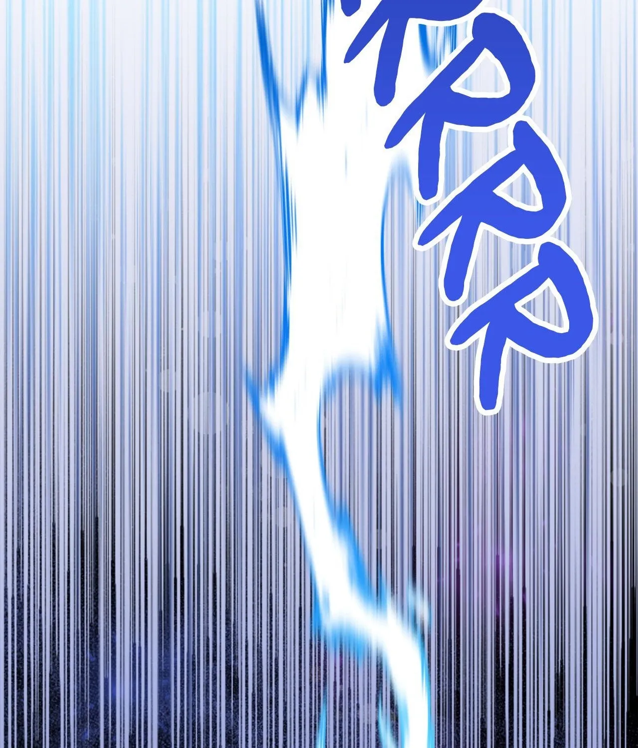 My Perfect Omega Chapter 13 page 187 - 