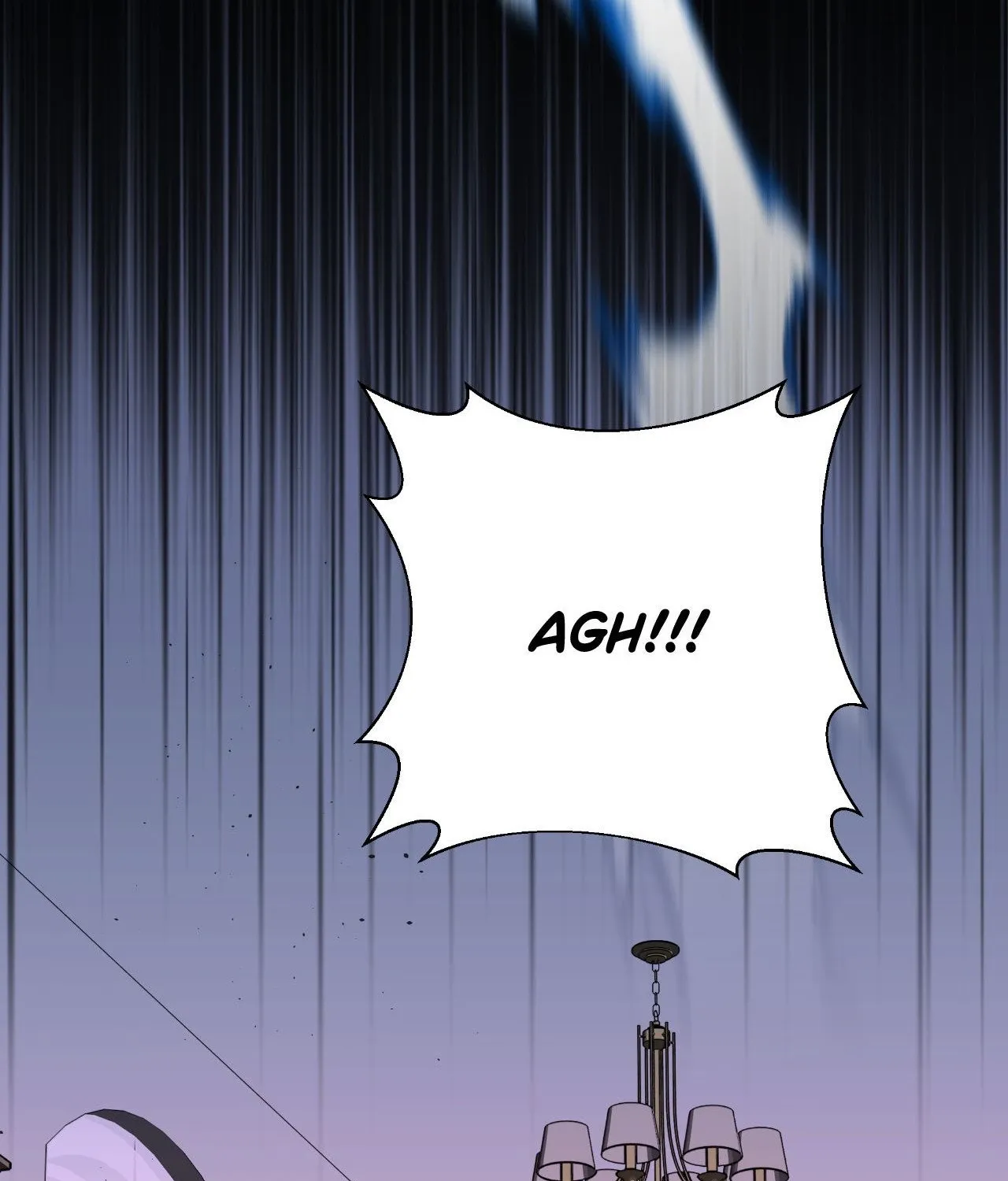 My Perfect Omega Chapter 13 page 191 - 