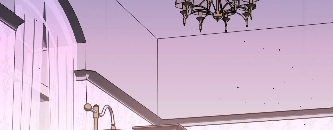 My Perfect Omega Chapter 13 page 192 - 