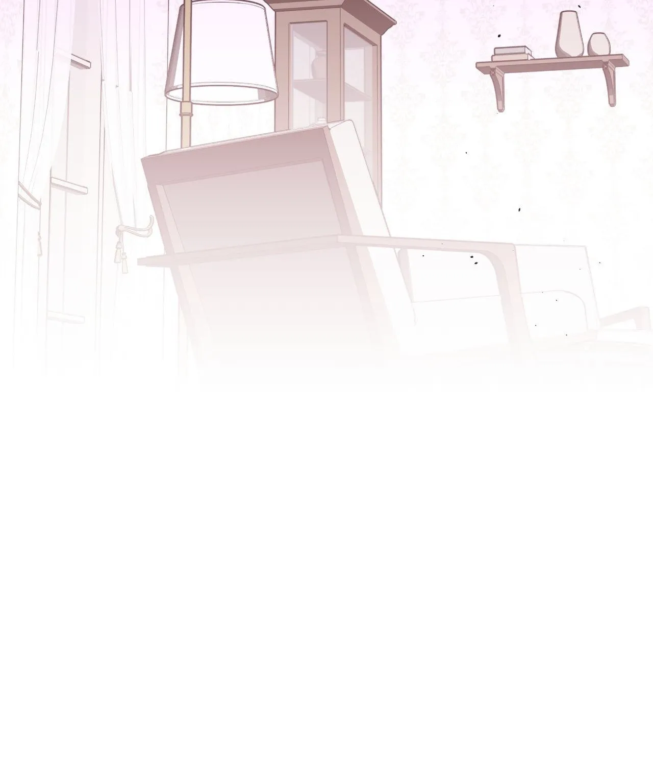 My Perfect Omega Chapter 13 page 193 - 