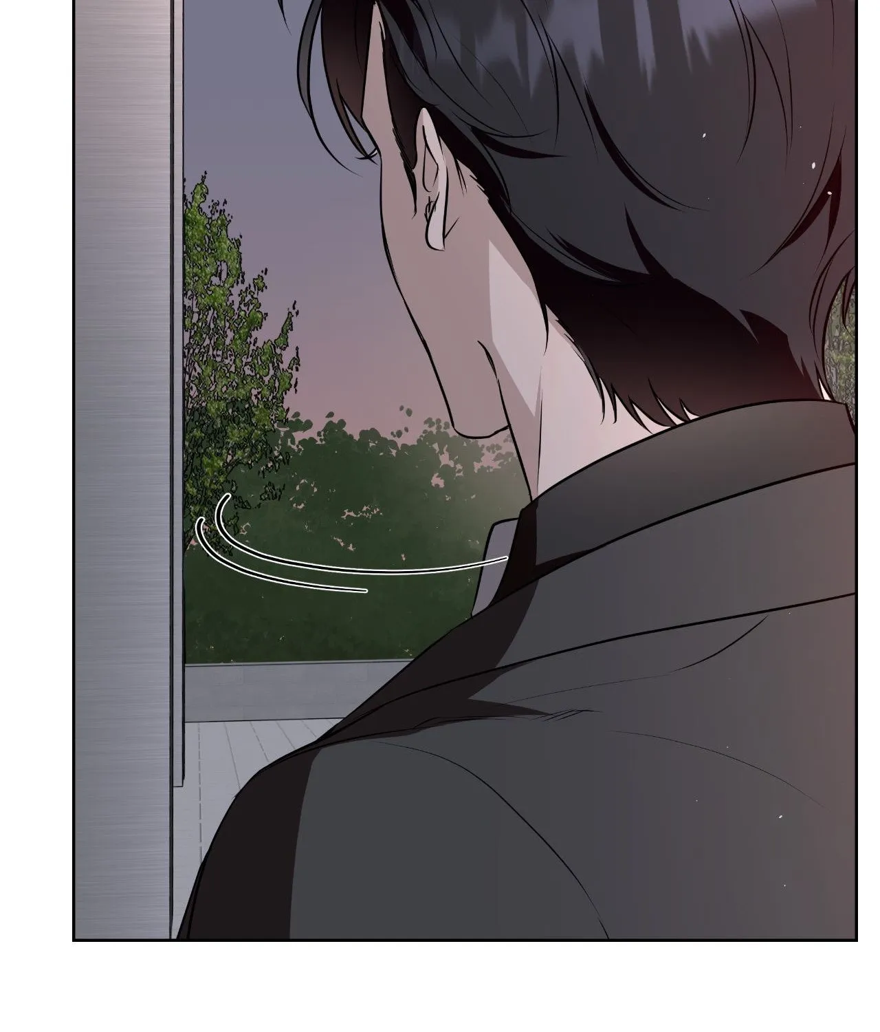 My Perfect Omega Chapter 13 page 21 - 