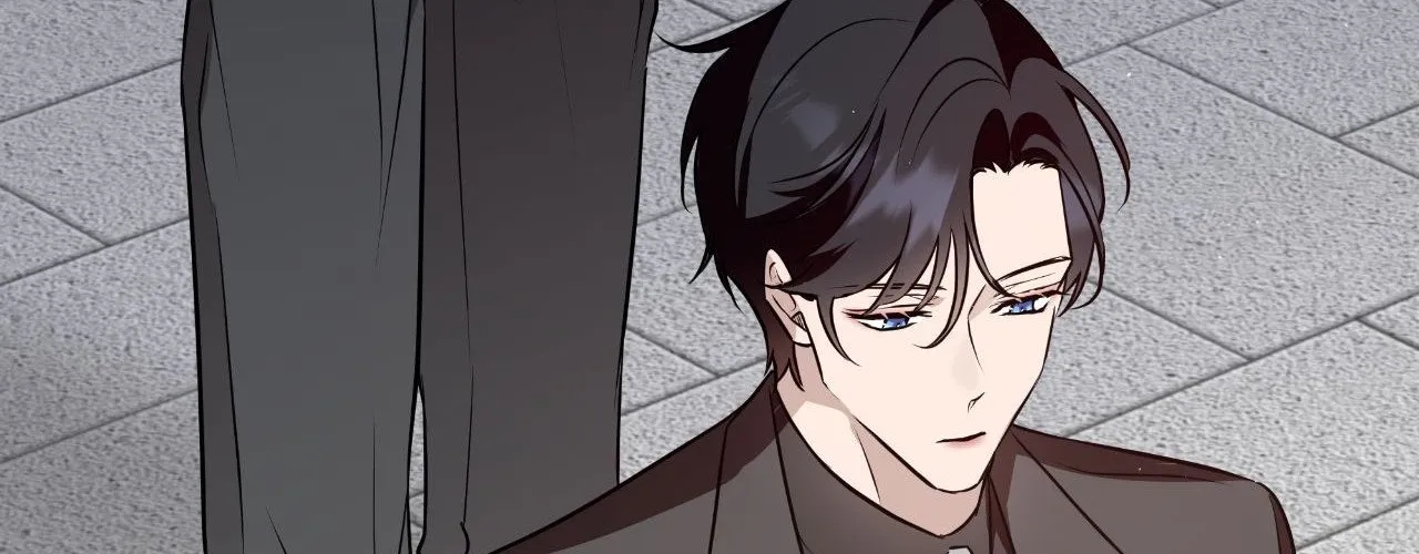 My Perfect Omega Chapter 13 page 24 - 