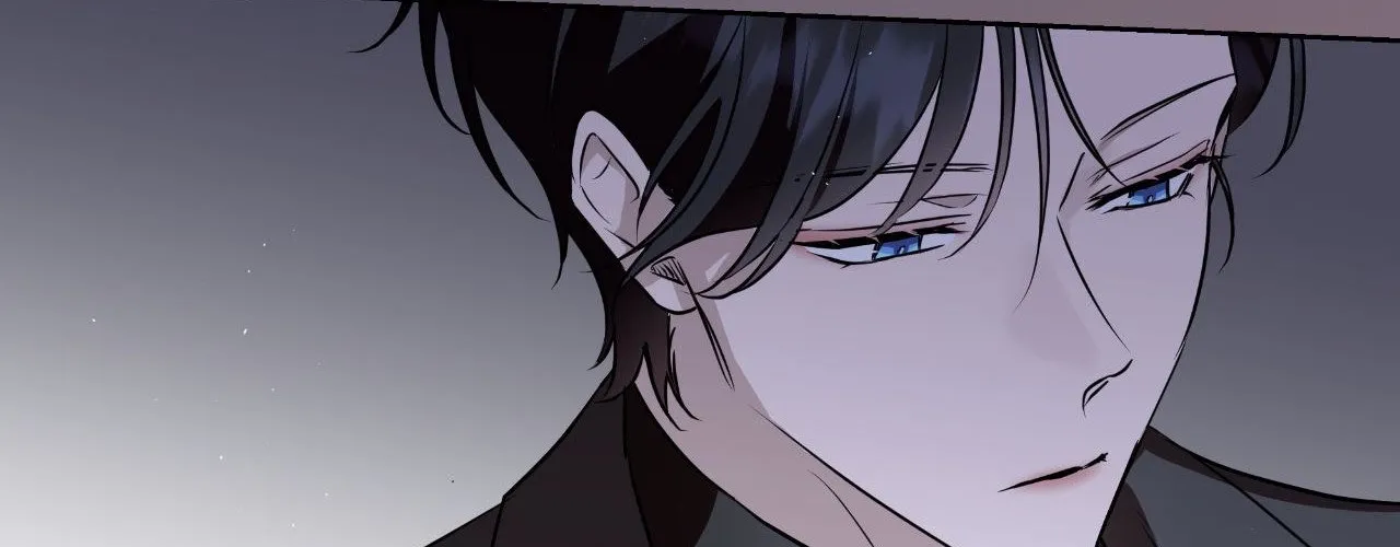 My Perfect Omega Chapter 13 page 26 - 