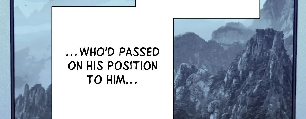 My Perfect Omega Chapter 13 page 28 - 