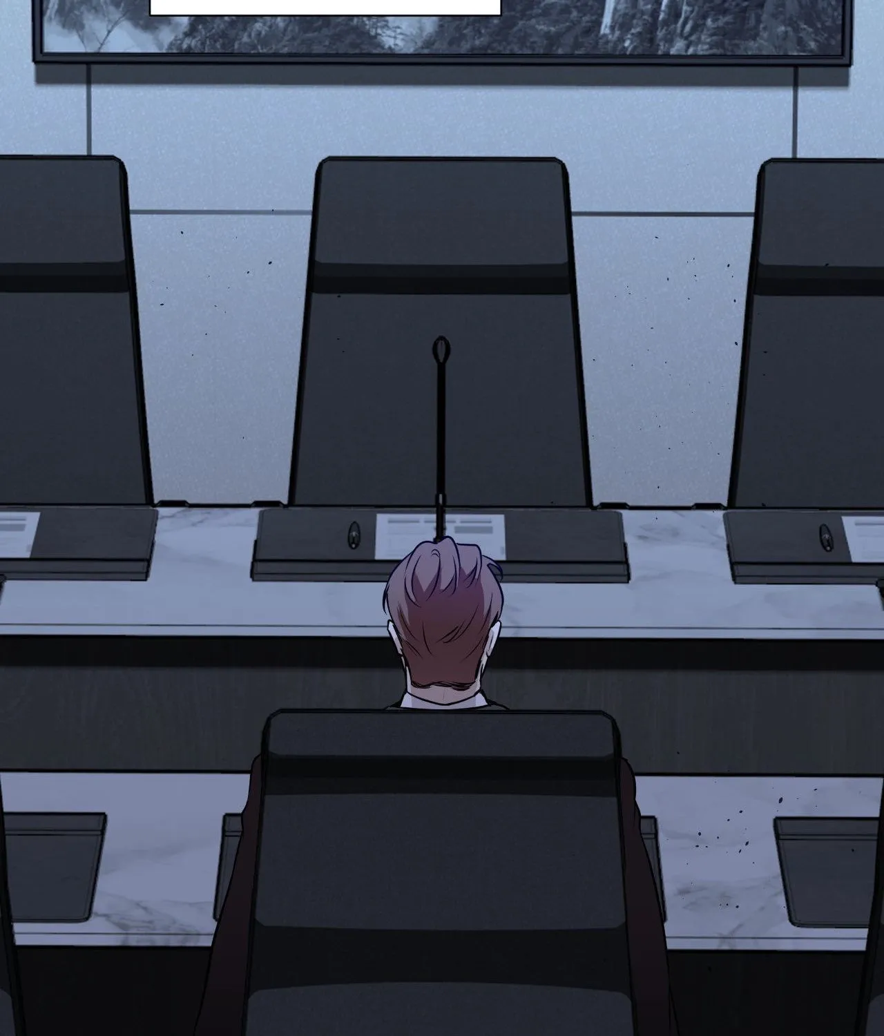 My Perfect Omega Chapter 13 page 29 - 