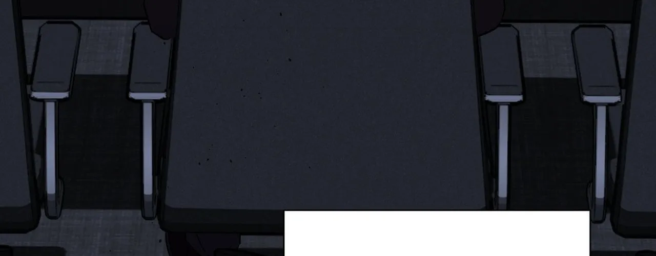 My Perfect Omega Chapter 13 page 30 - 