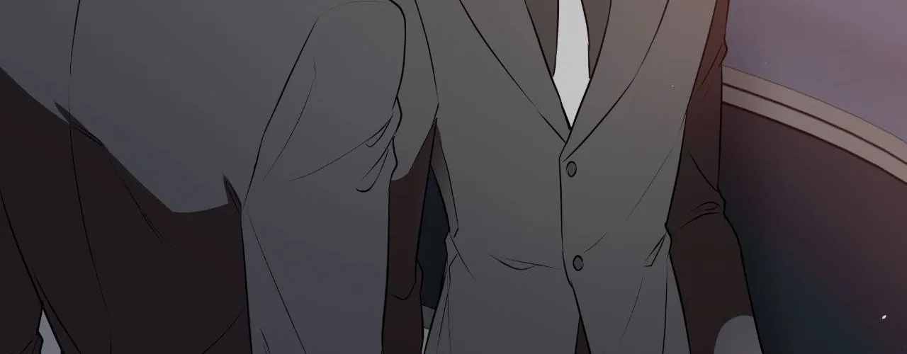 My Perfect Omega Chapter 13 page 36 - 