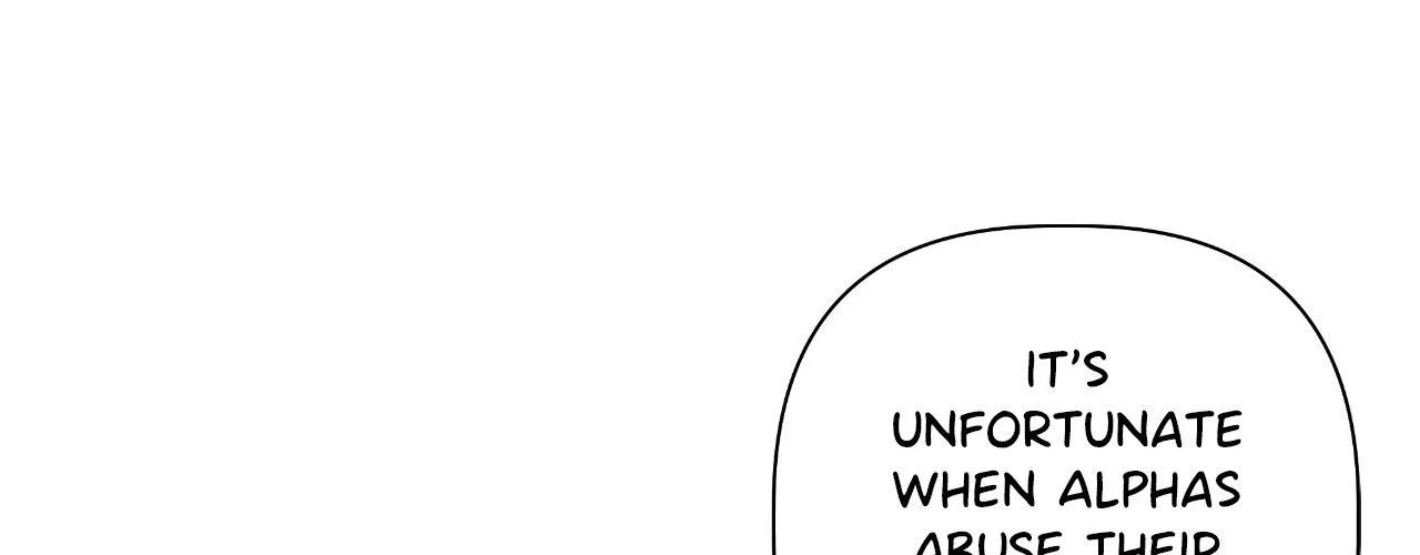 My Perfect Omega Chapter 13 page 38 - 