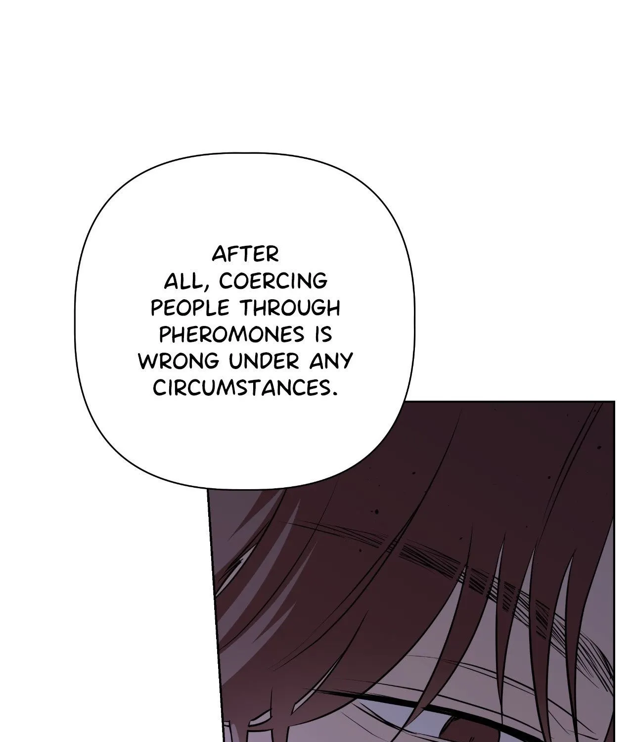 My Perfect Omega Chapter 13 page 41 - 