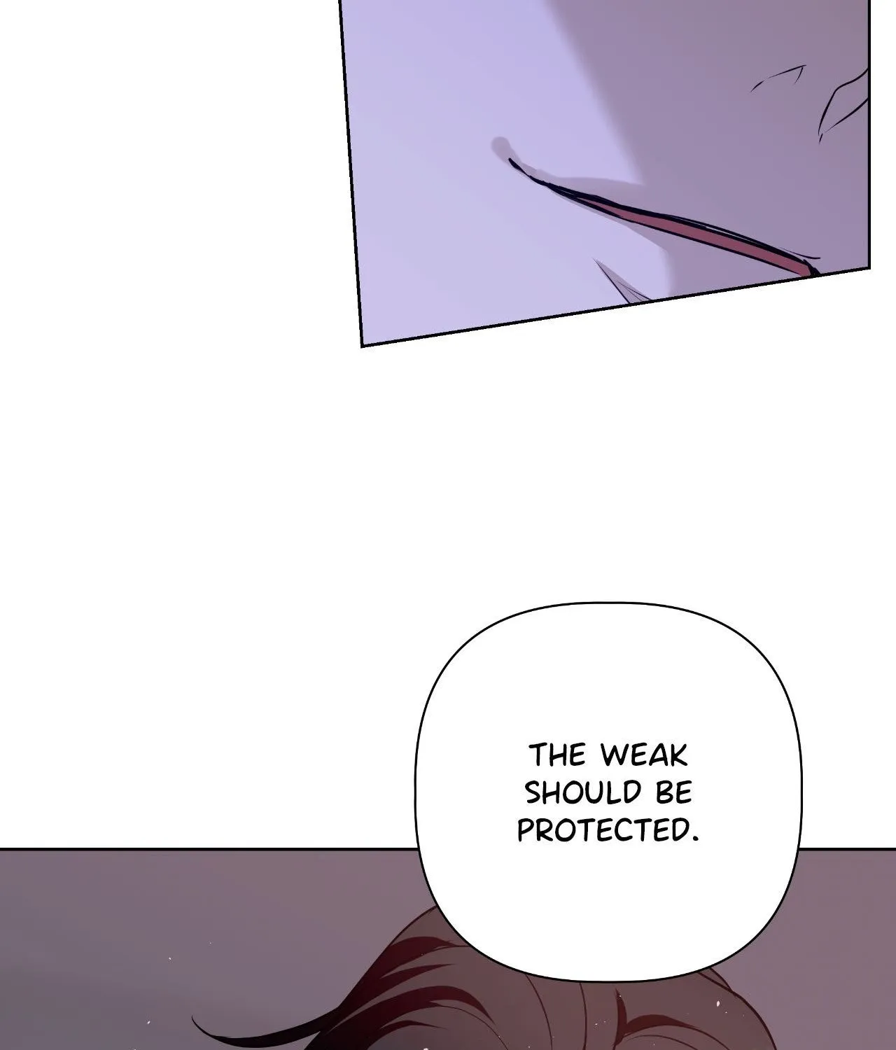 My Perfect Omega Chapter 13 page 43 - 