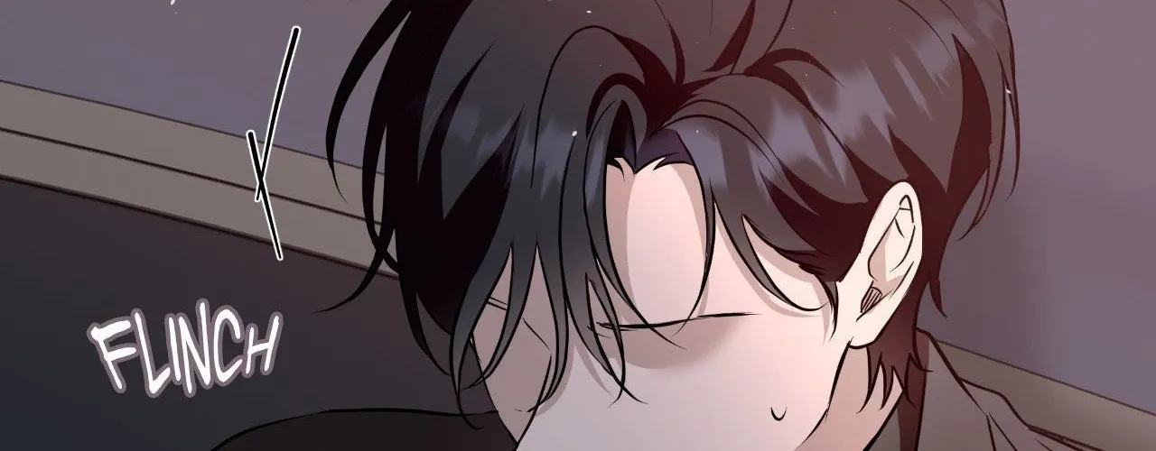 My Perfect Omega Chapter 13 page 44 - 