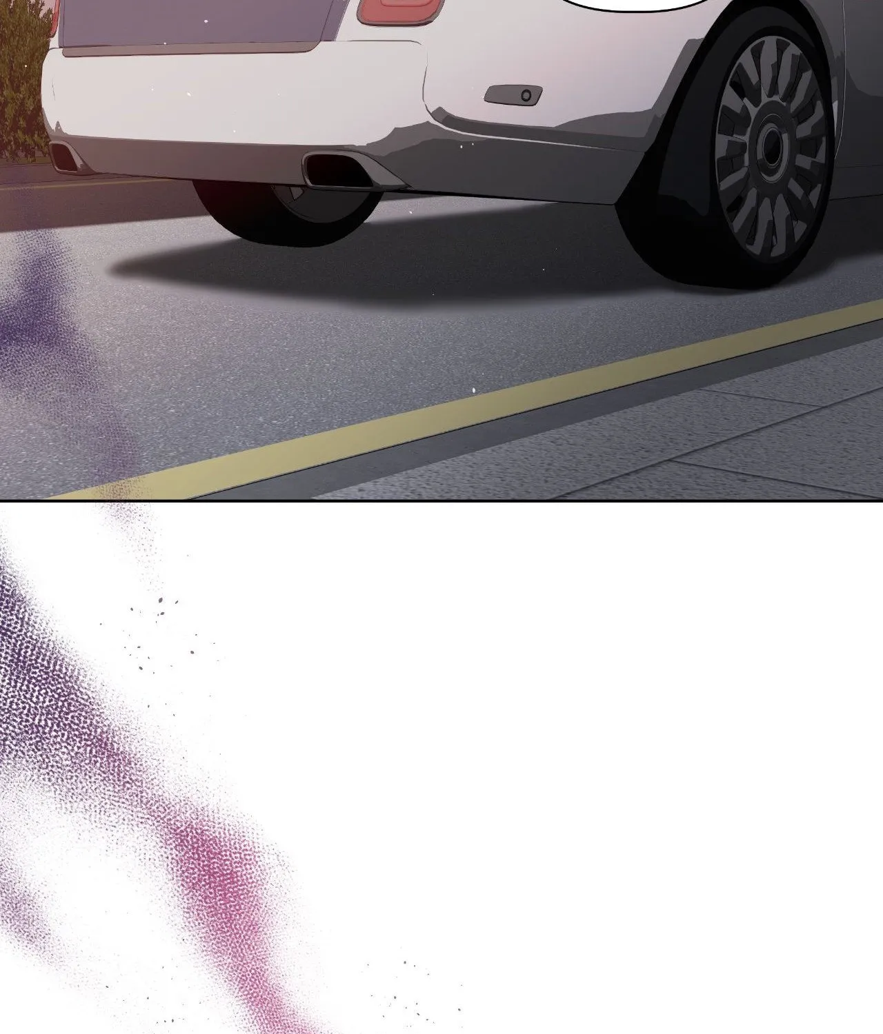My Perfect Omega Chapter 13 page 47 - 
