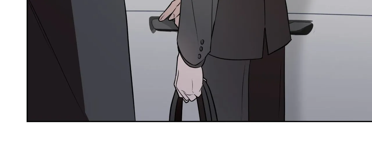 My Perfect Omega Chapter 13 page 6 - 