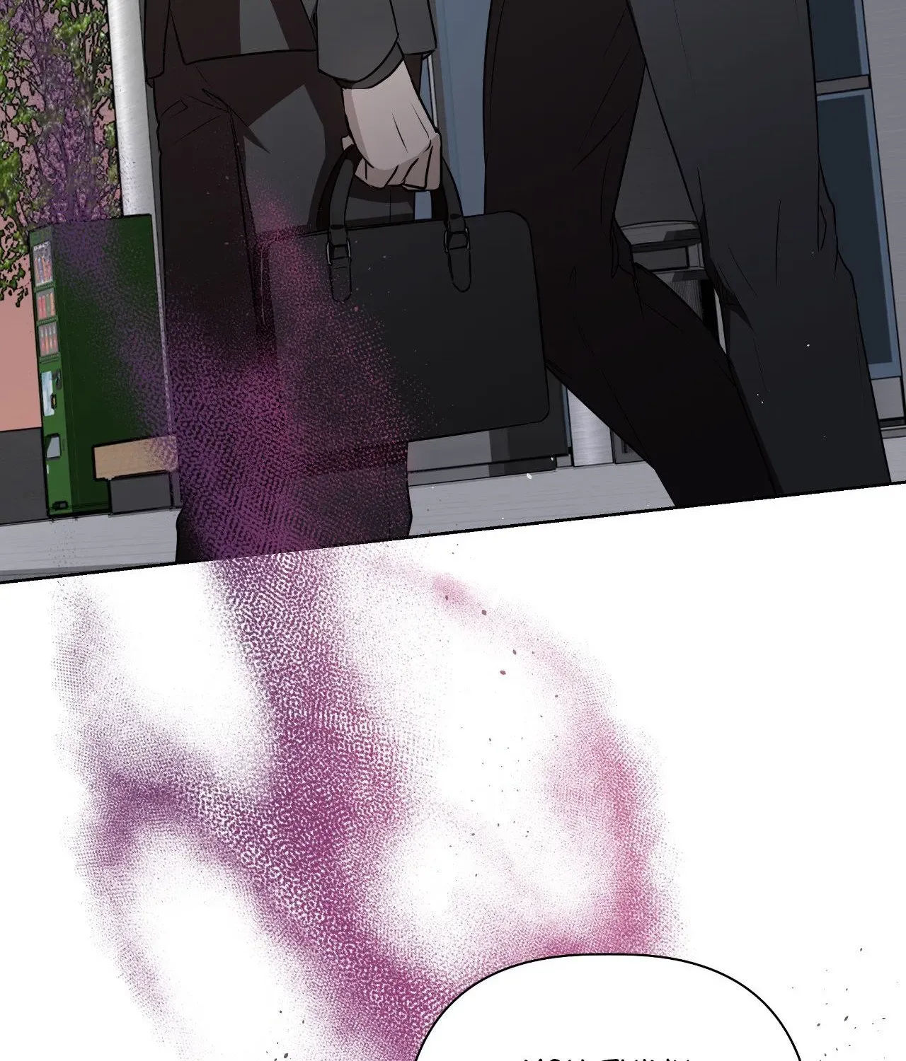 My Perfect Omega Chapter 13 page 51 - 