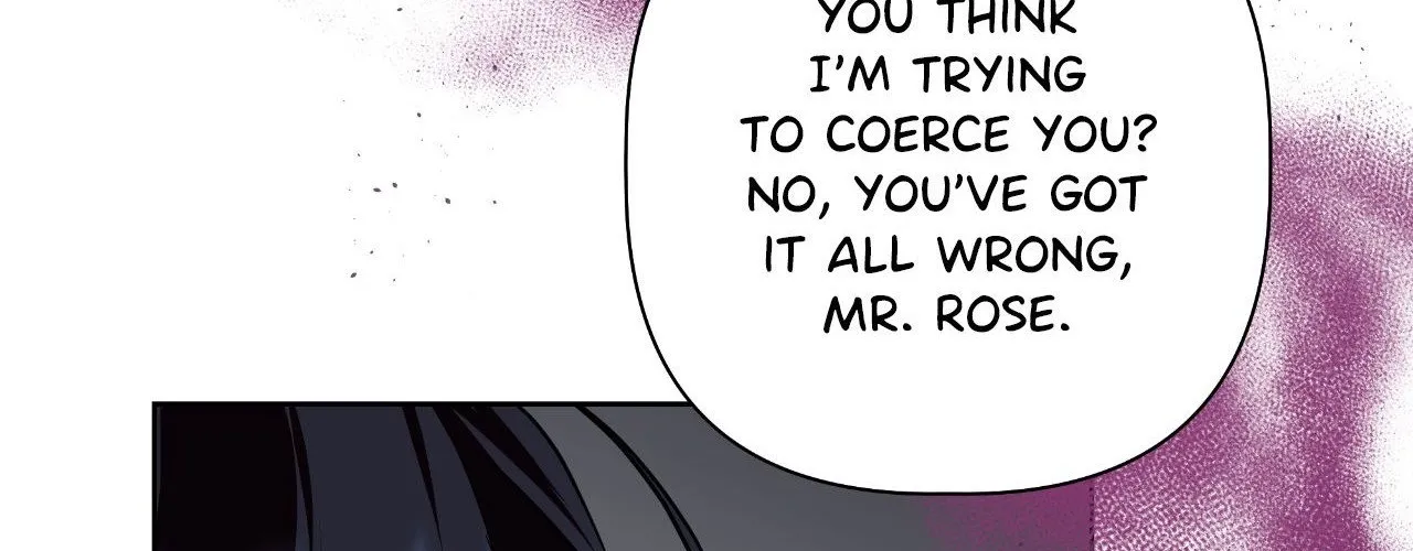 My Perfect Omega Chapter 13 page 52 - 