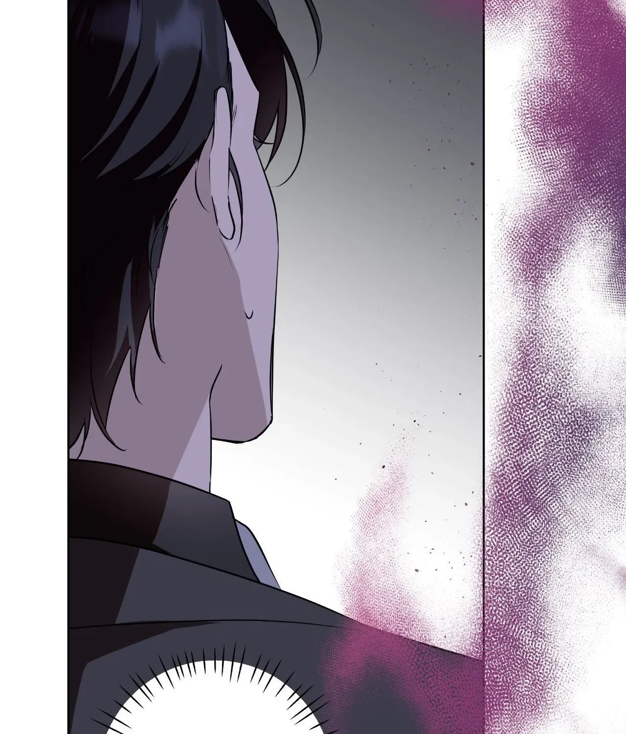 My Perfect Omega Chapter 13 page 53 - 